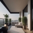  Annonces TASSIN : Apartment | LYON (69007) | 95 m2 | 639 000 &euro; 