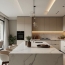  Annonces TASSIN : Appartement | ECULLY (69130) | 104 m2 | 699 000 &euro; 