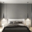  Annonces TASSIN : Appartement | VILLEURBANNE (69100) | 115 m2 | 485 000 &euro; 