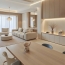  Annonces TASSIN : Apartment | LYON (69003) | 95 m2 | 465 000 &euro; 