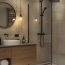  Annonces TASSIN : Apartment | LYON (69003) | 95 m2 | 465 000 &euro; 