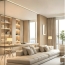  Annonces TASSIN : Apartment | LYON (69003) | 95 m2 | 465 000 &euro; 
