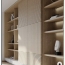  Annonces TASSIN : Apartment | LYON (69003) | 95 m2 | 465 000 &euro; 