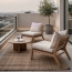  Annonces TASSIN : Apartment | LYON (69003) | 95 m2 | 465 000 &euro; 