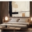  Annonces TASSIN : Apartment | TASSIN-LA-DEMI-LUNE (69160) | 85 m2 | 512 800 &euro; 