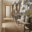  Annonces TASSIN : Apartment | TASSIN-LA-DEMI-LUNE (69160) | 85 m2 | 512 800 &euro; 