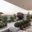  Annonces TASSIN : Apartment | TASSIN-LA-DEMI-LUNE (69160) | 85 m2 | 512 800 &euro; 