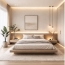  Annonces TASSIN : Apartment | TASSIN-LA-DEMI-LUNE (69160) | 85 m2 | 512 800 &euro; 