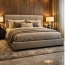  Annonces TASSIN : Apartment | TASSIN-LA-DEMI-LUNE (69160) | 85 m2 | 512 800 &euro; 