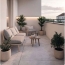  Annonces TASSIN : Apartment | RILLIEUX-LA-PAPE (69140) | 66 m2 | 221 000 &euro; 