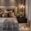 Annonces TASSIN : Apartment | LYON (69003) | 90 m2 | 519 000 &euro; 