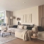  Annonces TASSIN : Apartment | LYON (69003) | 90 m2 | 519 000 &euro; 