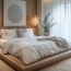  Annonces TASSIN : Apartment | SAINTE-FOY-LES-LYON (69110) | 86 m2 | 534 000 &euro; 
