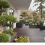  Annonces TASSIN : Apartment | SAINTE-FOY-LES-LYON (69110) | 86 m2 | 534 000 &euro; 