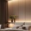  Annonces TASSIN : Apartment | DARDILLY (69570) | 81 m2 | 443 900 &euro; 