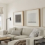  Annonces TASSIN : Apartment | DARDILLY (69570) | 81 m2 | 443 900 &euro; 