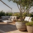  Annonces TASSIN : Apartment | DARDILLY (69570) | 81 m2 | 443 900 &euro; 