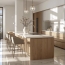  Annonces TASSIN : Appartement | CHAMPAGNE-AU-MONT-D'OR (69410) | 120 m2 | 645 000 &euro; 