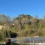  Annonces TASSIN : Appartement | CHAMPAGNE-AU-MONT-D'OR (69410) | 120 m2 | 645 000 &euro; 