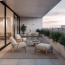  Annonces TASSIN : Apartment | LYON (69003) | 84 m2 | 432 500 &euro; 