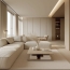  Annonces TASSIN : Apartment | LYON (69003) | 84 m2 | 432 500 &euro; 