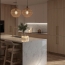  Annonces TASSIN : Apartment | LYON (69003) | 84 m2 | 432 500 &euro; 