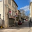  Annonces TASSIN : Apartment | TASSIN-LA-DEMI-LUNE (69160) | 84 m2 | 455 000 &euro; 