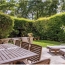  Annonces TASSIN : Apartment | TASSIN-LA-DEMI-LUNE (69160) | 84 m2 | 455 000 &euro; 