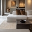  Annonces TASSIN : Apartment | TASSIN-LA-DEMI-LUNE (69160) | 84 m2 | 455 000 &euro; 
