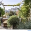  Annonces TASSIN : Apartment | TASSIN-LA-DEMI-LUNE (69160) | 84 m2 | 470 000 &euro; 