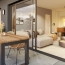  Annonces TASSIN : Apartment | TASSIN-LA-DEMI-LUNE (69160) | 98 m2 | 469 000 &euro; 