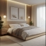  Annonces TASSIN : Appartement | TASSIN-LA-DEMI-LUNE (69160) | 130 m2 | 815 000 &euro; 