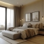  Annonces TASSIN : Apartment | LYON (69003) | 70 m2 | 399 000 &euro; 