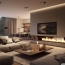  Annonces TASSIN : Appartement | LYON (69003) | 145 m2 | 994 000 &euro; 