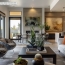  Annonces TASSIN : Apartment | LYON (69007) | 90 m2 | 532 000 &euro; 