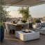  Annonces TASSIN : Apartment | LYON (69003) | 105 m2 | 474 000 &euro; 