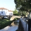  Annonces TASSIN : Apartment | BRIGNAIS (69530) | 107 m2 | 474 100 &euro; 
