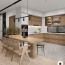  Annonces TASSIN : Apartment | BRIGNAIS (69530) | 107 m2 | 474 100 &euro; 