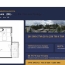  Annonces TASSIN : Apartment | TASSIN-LA-DEMI-LUNE (69160) | 42 m2 | 239 708 &euro; 