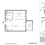  Annonces TASSIN : Apartment | TASSIN-LA-DEMI-LUNE (69160) | 42 m2 | 239 708 &euro; 