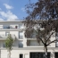  Annonces TASSIN : Apartment | TASSIN-LA-DEMI-LUNE (69160) | 92 m2 | 451 000 &euro; 
