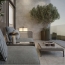  Annonces TASSIN : Apartment | TASSIN-LA-DEMI-LUNE (69160) | 92 m2 | 451 000 &euro; 