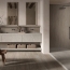  Annonces TASSIN : Apartment | SAINTE-FOY-LES-LYON (69110) | 94 m2 | 656 000 &euro; 