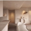  Annonces TASSIN : Appartement | LYON (69008) | 46 m2 | 210 000 &euro; 