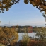  Annonces TASSIN : Apartment | RILLIEUX-LA-PAPE (69140) | 87 m2 | 265 000 &euro; 