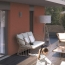 Annonces TASSIN : Apartment | RILLIEUX-LA-PAPE (69140) | 87 m2 | 265 000 € 