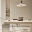  Annonces TASSIN : Appartement | LYON (69008) | 46 m2 | 210 000 &euro; 