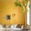  Annonces TASSIN : Apartment | GIVORS (69700) | 43 m2 | 144 500 &euro; 