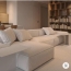  Annonces TASSIN : Apartment | CALUIRE-ET-CUIRE (69300) | 92 m2 | 516 850 € 