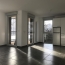  Annonces TASSIN : Apartment | VILLEURBANNE (69100) | 78 m2 | 423 000 € 